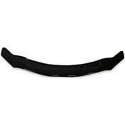 Resim Toyota Camry Xv40 Ön Kaput Koruyucu Abs 2006-2012 Arası Uyumlu 