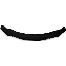 Resim Toyota Camry Xv40 Ön Kaput Koruyucu Abs 2006-2012 Arası Uyumlu 