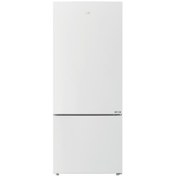 Resim Beko 674532 MB No Frost Buzdolabı Beko 674532 MB No Frost Buzdolabı