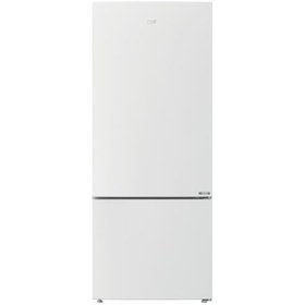 Resim Beko 674532 MB No Frost Buzdolabı Beko 674532 MB No Frost Buzdolabı