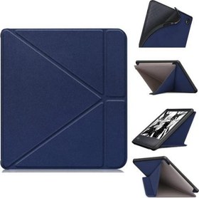 Resim Sage 8" E Kitap Okuyucu Kılıfı 