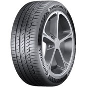 Resim Continental 225/50R18 95W Ssr Rft Premiumcontact 6 4X4 Suv Yaz Lastiği 2025 