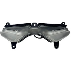 Resim Bajaj Pulsar N 250 Gündüz Ledi 