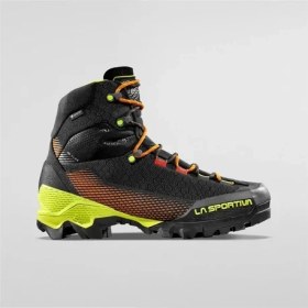 Resim La Sportiva Aequilibrium St Gtx Dağcılık Botu 