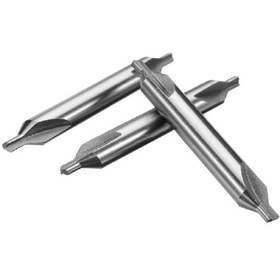 Resim Punta Matkap Uçları Dın 333 