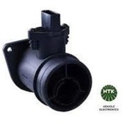 Resim Ngk 95991 Hava Akısmetre Debımetre Passat 0105 Superb 0208 T5 Lt35 Avb Acv 9908-41928 