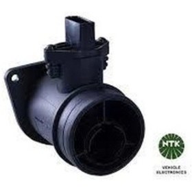 Resim Ngk 95991 Hava Akısmetre Debımetre Passat 0105 Superb 0208 T5 Lt35 Avb Acv 9908-41928 