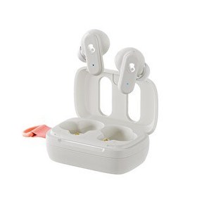 Resim Skullcandy Dime 3 True Bluetooth Kulaklık 