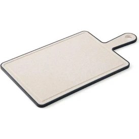 Resim Gondol Veggie, Kaymaz Kesim Panosu 19 x 36 cm 