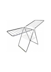 Resim Enzelo Fox Çamaşır Kurutma Askısı 