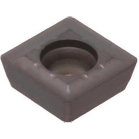 Resim Krone Qpmt050204-em Pj1025 Sert Maden Uç 10'lu 