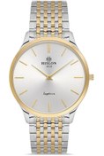Resim Hislon Cl135t-02sg 