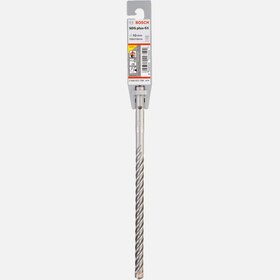 Resim Bosch Sds Plus Matkap Ucu 10x210 mm 5xSeri 