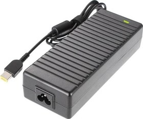 Resim Lenovo ile Uyumlu ideapad Y700-14ISK Versiyon 80NU Adaptör, Şarj Aleti Cihazı 130W 