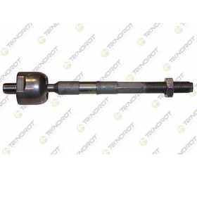 Resim TEKNOROT R-913 Rot Mili Latitude 07 485218799R R913 (WA788542) 