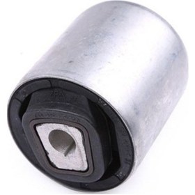 Resim BMW F01 F07 ÜST SALINCAK BURCU 31126775145 