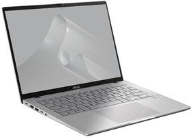 Resim Asus Vivobook S14 Intel Core 5 210H 40GB DDR5 2TB SSD Intel UHD Graphics 14" WUXGA IPS 60Hz 300nits Windows 11 Home Taşınabilir Bilgisayar LY083H11 + ZettaÇanta 
