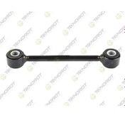 Resim Askı Rotu Arka Mercedes Sprınter B910 18 