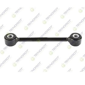 Resim Askı Rotu Arka Mercedes Sprınter B910 18 