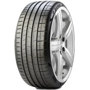 Resim Pirelli Pzero Rft 275/35R18 95Y Yaz Lastiği 2024 
