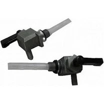 Resim Mobylette Benzin Musluğu Mob 