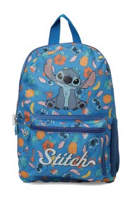 Resim Stitch SUMMER SRT 6FX Çok Renkli Erkek Çocuk Sırt Çantası 