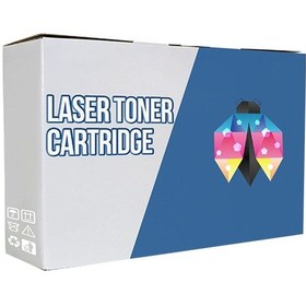 Resim Safir Toner Lexmark E260 X264/364/e360/x463/x463/x464 Uyumlu X466dwe Muadil Drum Ünitesi 