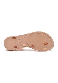 Resim İpanema Fashion Çocuk Sandalet Bej 25/35 DD0411 Bej 
