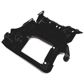 Resim AUDİ A6 2015 SONRASI SOL STOP ALT BRAKETİ 
