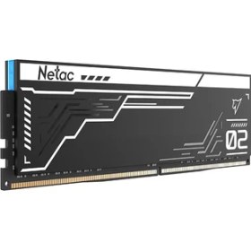 Resim Shadow II RGB 32GB (16GB x 2) 5600MHz DDR5 NTS2D5P56DP-32K 