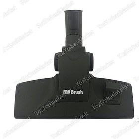 Resim Rowenta Ro 7286 Ea X-Trem Power 4A Kilitli Emici Yer Başlığı (505535936) 