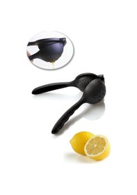 Resim Döküm Limon Sıkacğı 