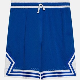 Resim Nike Jdb Mj Df Sport Dıamond Short Çocuk Şort 95D313 