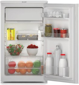 Resim Arçelik 14790 MB 85 LT Büro Tipi Mini Buzdolabı 