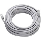 Resim Baseus High Speed Six Types Of Rj45 Gigabit Ethernet Kablosu Rou 15 M Gri 