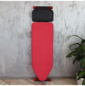 Resim Axode Lux Ütü Masası 