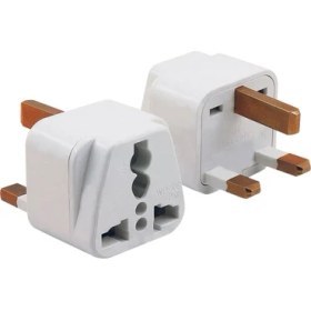 Resim Narita Ingiliz Fiş Tersi Çok Amaçlı 