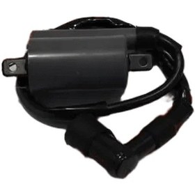 Resim Xmax 250 Ateşleme Bobini 