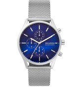 Resim Skagen SKW6652 Erkek Kol Saati 