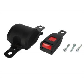 Resim AGCO Emniyet Kemerleri - Valtra | V35946200 