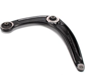 Resim TEKNOROT P-659 | Peugeot 3008 2010-2016 Ön Sağ Salıncak Yansanayi 