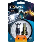 Resim Starlink Weapon Pack Shockwave + Gauss 