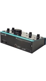 Resim Montare D'oro Montarbo DSI22 - USB Ses Kartı 