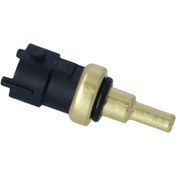 Resim Arisar Opel Astra J Combo Corsa D E Meriva B A13DTE 2009 Sonrası Hararet Müşürü 