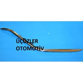 Resim Linea Tampon Nikelajı Sol 735547971 