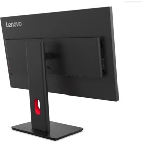 Resim 27 Lenovo T27-40 Thınkvısıon 64A5MAT6TK 4ms 48HZ HDMI Wled Pıvot 