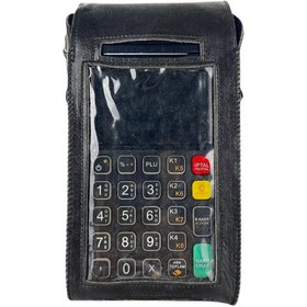 Resim MundesTech Beko 220TR Yazarkasa Çantası 