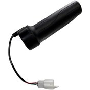 Resim Mondial E-mon Rıgby Gaz Kolu Elciği 