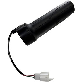 Resim Mondial E-mon Rıgby Gaz Kolu Elciği 