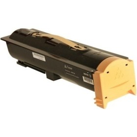 Resim Xerox 5325/5330/5335 Uyumlu Toner 30.000 Sayfa 